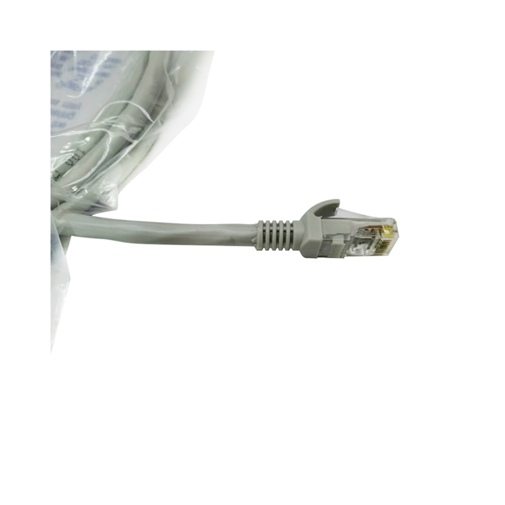 کابل شبکه CAT6 بلدن BELDEN متراژ 3 متر
