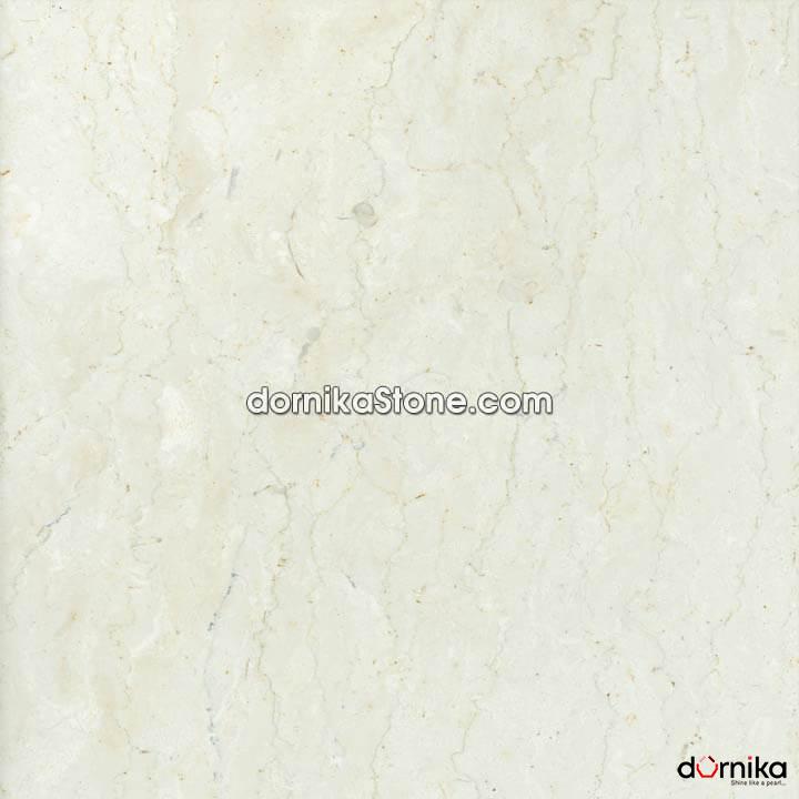 سنگ لایم استون کوه سفید - کد 03 - DornikaStone | درنیکااستون