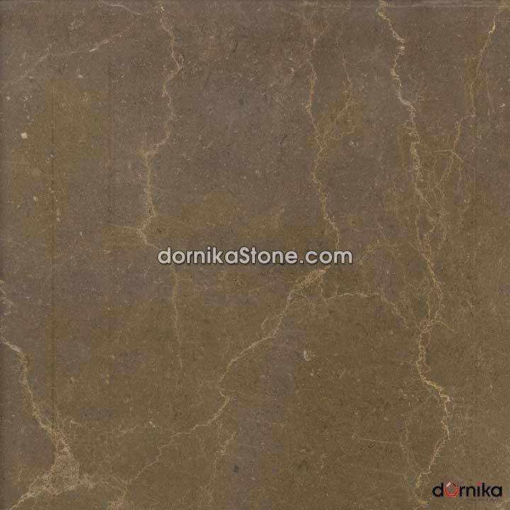 سنگ مرمریت مهکام - DornikaStone | درنیکااستون