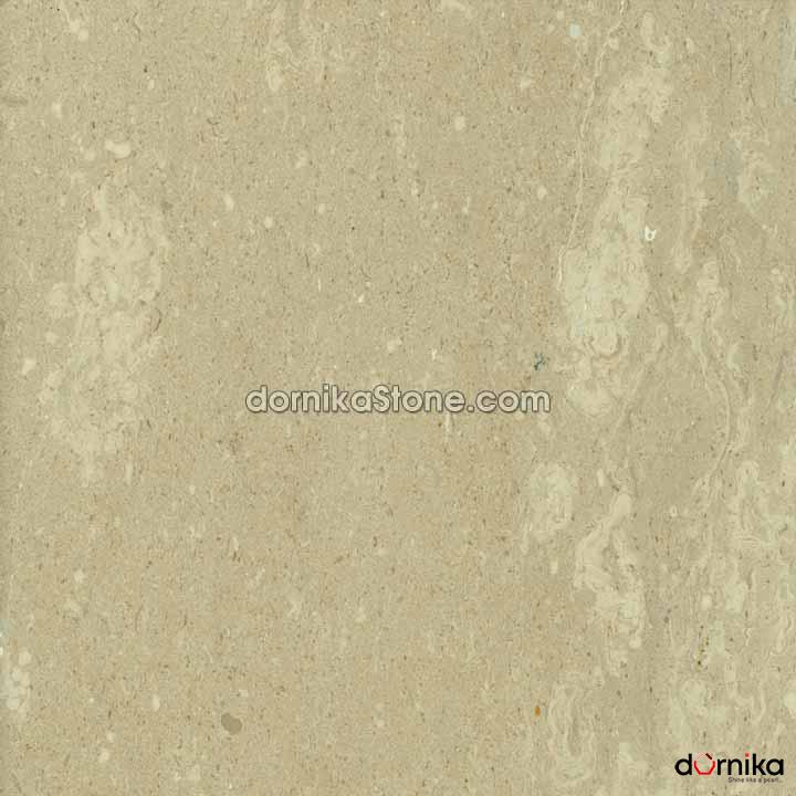 سنگ مرمریت خوی - کد 02 - DornikaStone | درنیکااستون