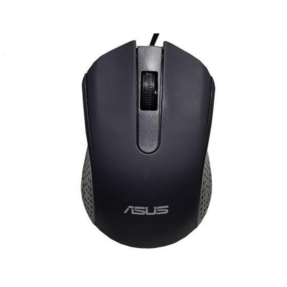 ماوس سیم دار ایسوس ASUS مدل AE-01