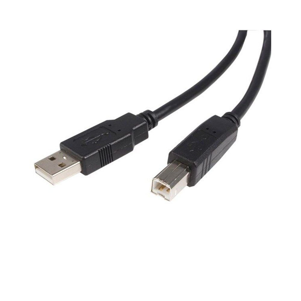 کابل پرینتر 5 متری UCTECH