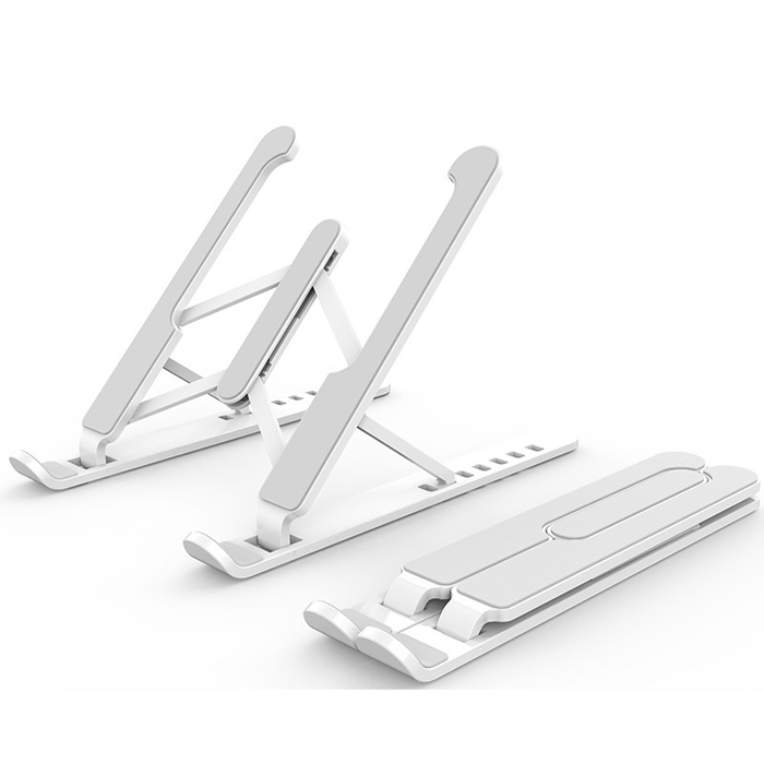 پایه نگهدارنده لپ تاپ LAPTOP