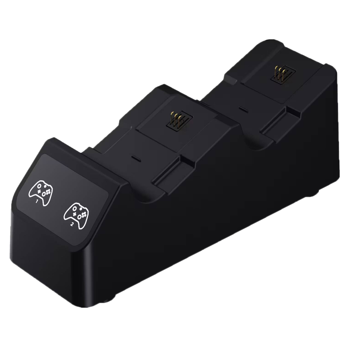 پایه شارژر دسته ایکس باکس اسپارک فاکس مدل W20X513-01