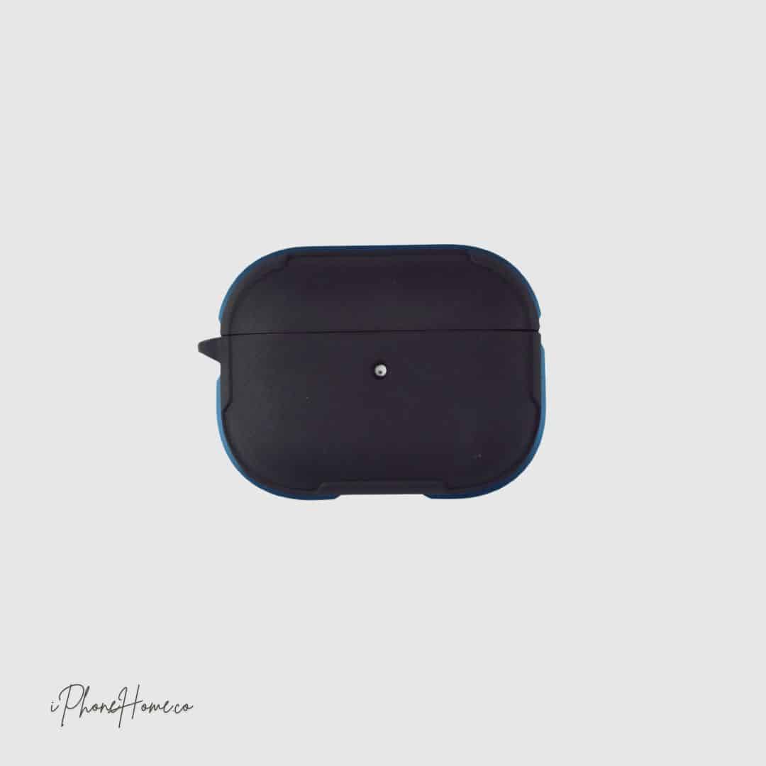 کاور ایرپاد کی دوو Crash Guard ابی مناسب Pro 2 (8120)
