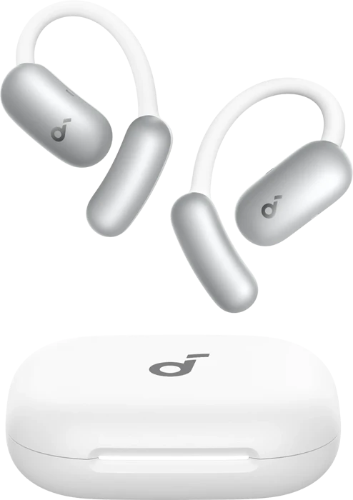 ایرفون بلوتوثی Anker مدل AEROFIT 2 AI Assistant A3874