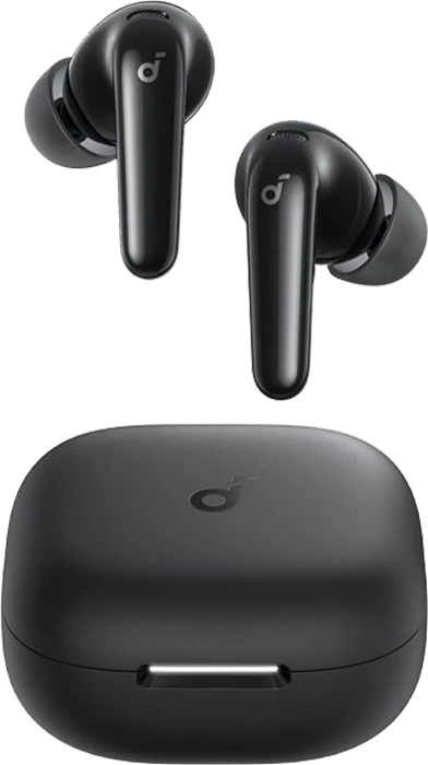 ایرفون بلوتوثی Anker مدل Soundcore R60I D1202