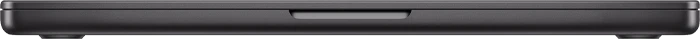 لپ تاپ 14.2 اینچ اپل (2025) مدل MacBook Pro (M5-16GB-512GB SSD)‌‌ — تصویر ۵