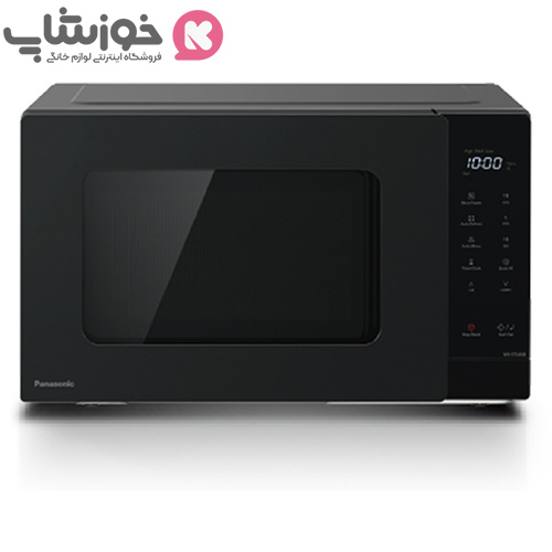 مایکروویو پاناسونیک مدل PANASONIC NN-ST34NB