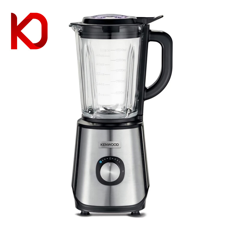 مخلوط کن کنوود مدل Kenwood BLM45.720SS — تصویر ۶