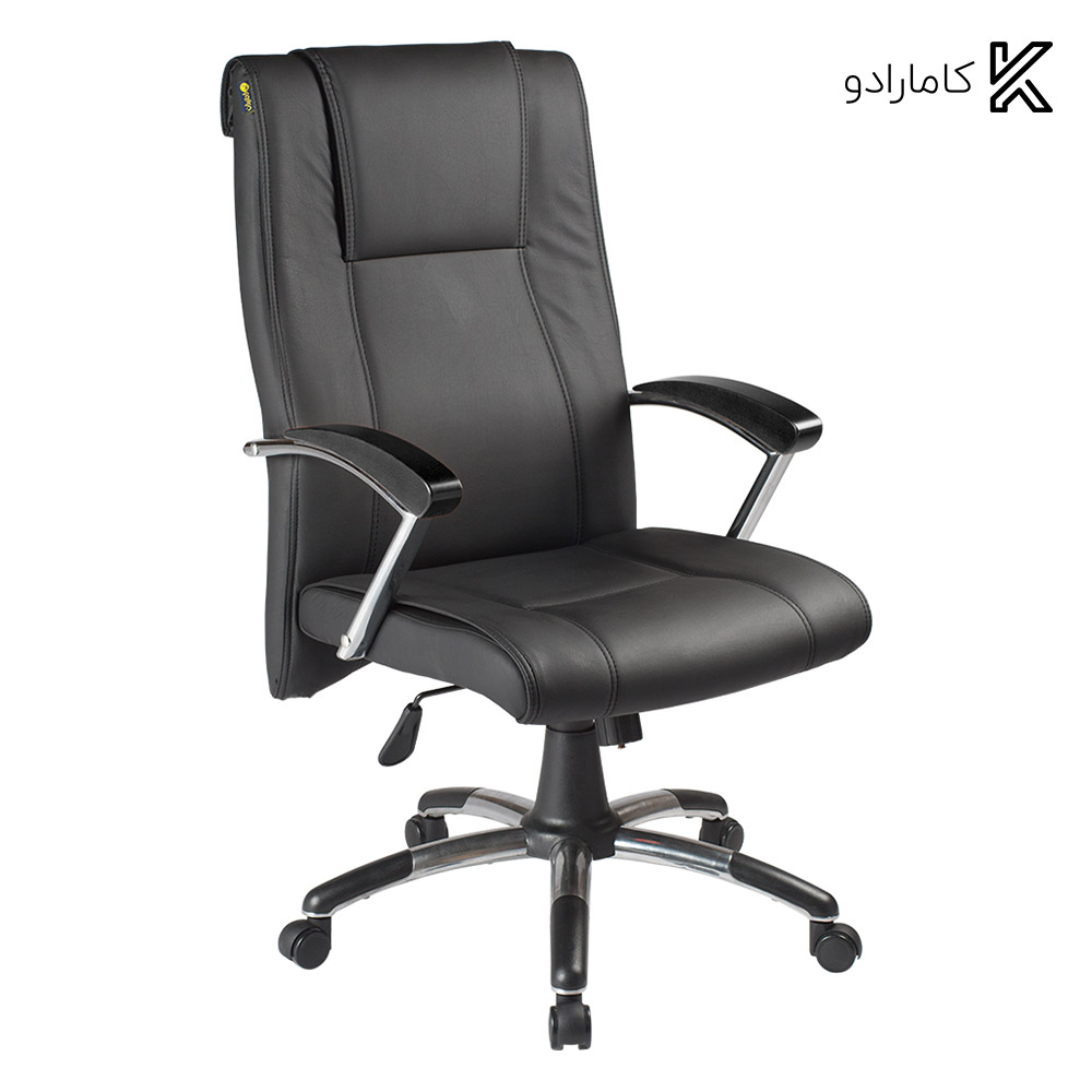 صندلی مدیریتی راحتیران مدل T3100