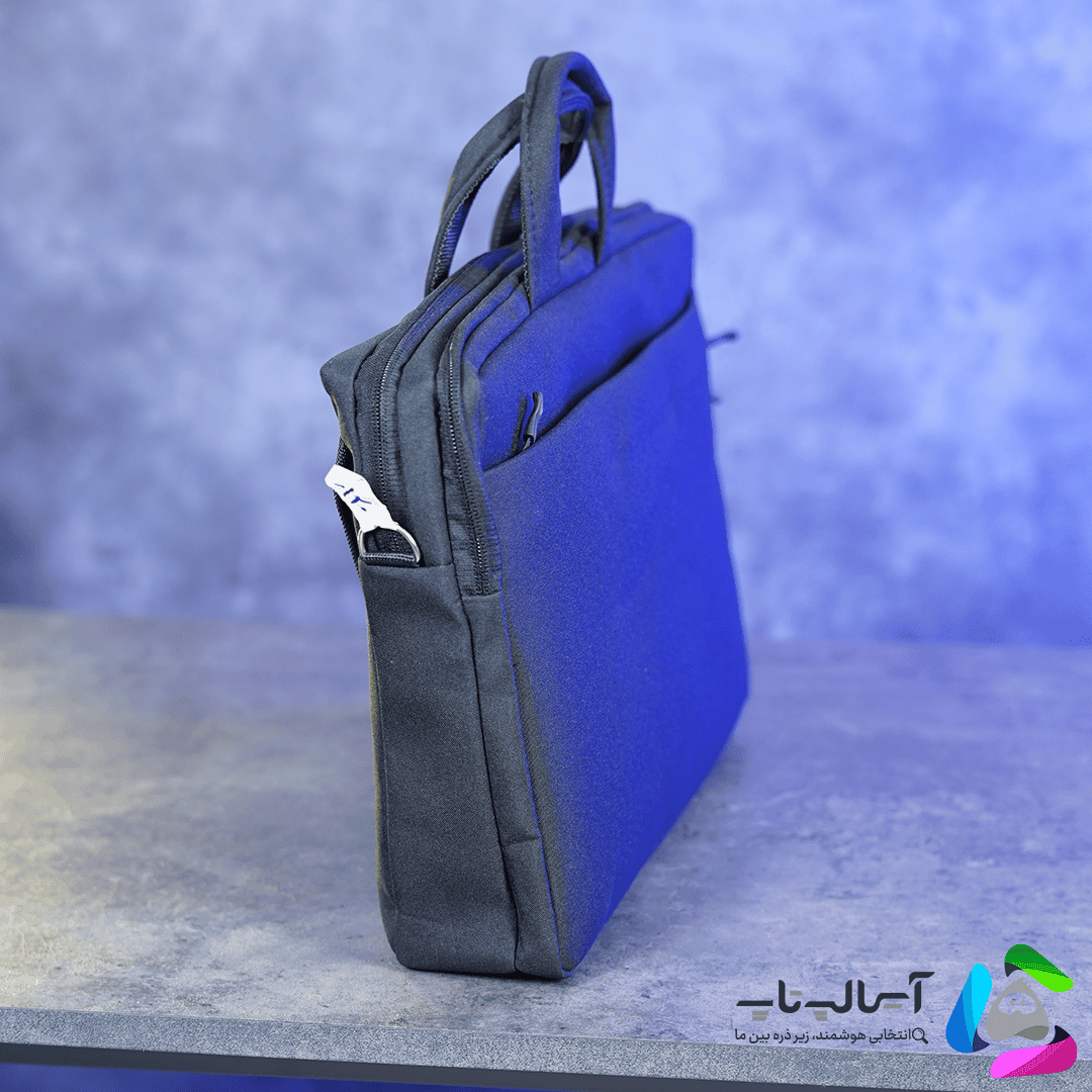 کیف دستی بنلتون benelton 15213 — تصویر ۵