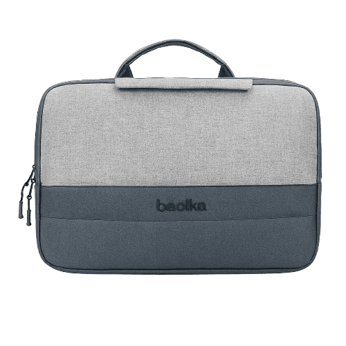 کیف دستی بنلتون benelton 13223 — تصویر ۲