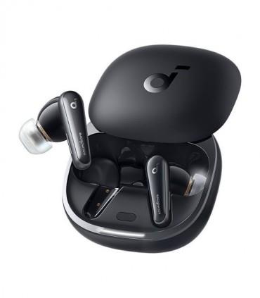 هدفون بی سیم انکر مدل Liberty 4 A3953