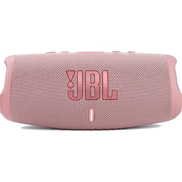 اسپیکر JBL Charge 5 — تصویر ۲