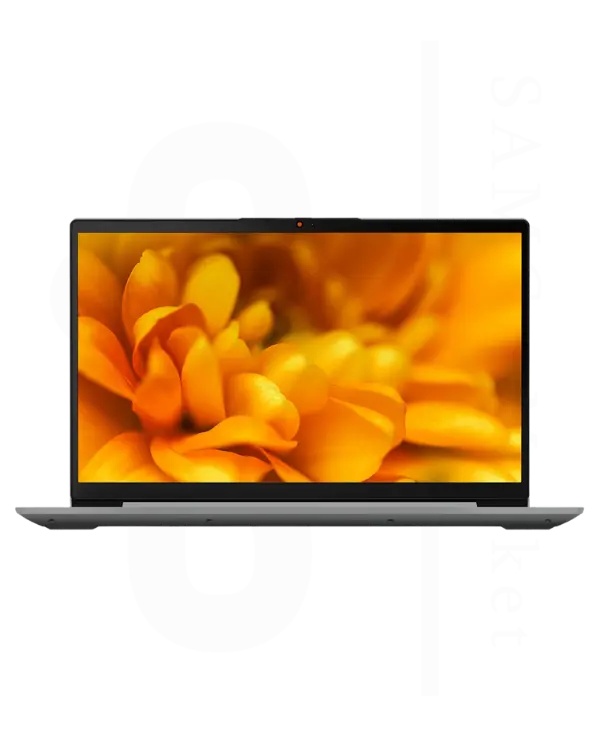 لپ تاپ استوک Lenovo IdeaPad 3 (15iTL6)