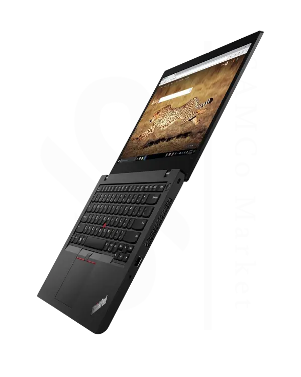 لپ تاپ استوک Lenovo ThinkPad L14 — تصویر ۵