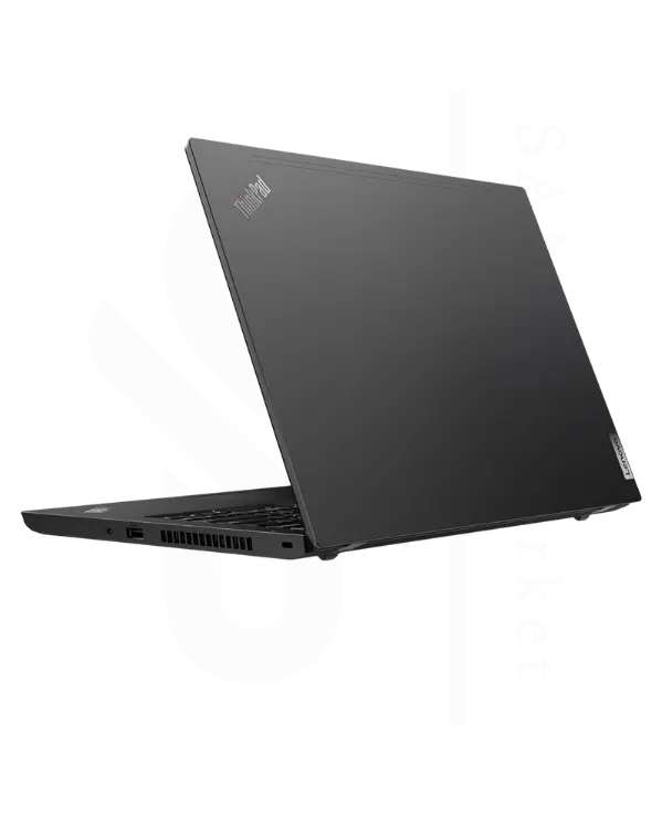 لپ تاپ استوک Lenovo ThinkPad L14 — تصویر ۴