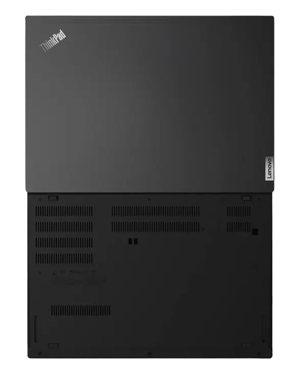 لپ تاپ استوک Lenovo ThinkPad L14 — تصویر ۷