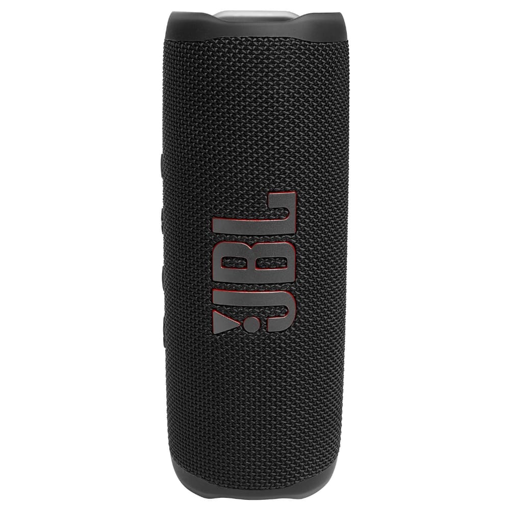 اسپیکر JBL Flip 6