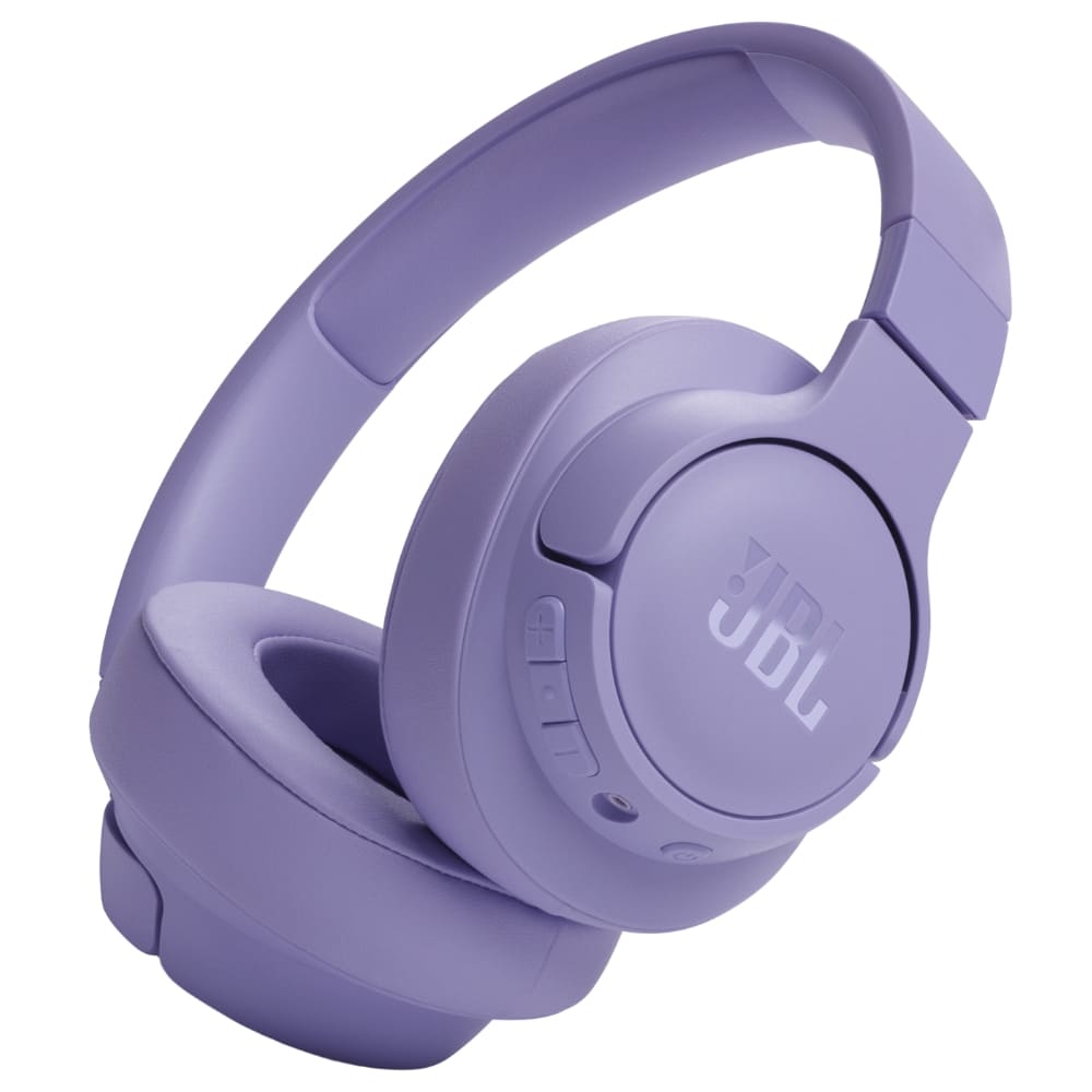 هدفون JBL Tune 720BT