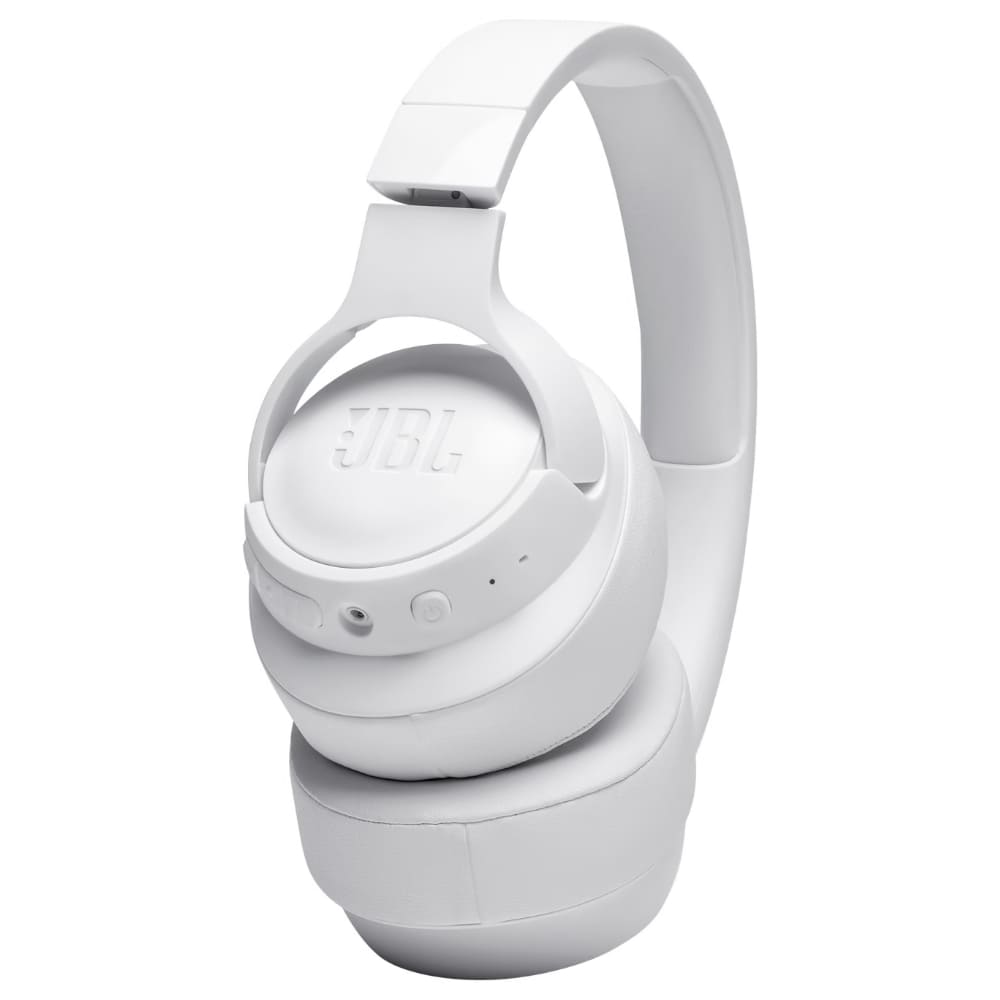 هدفون JBL Tune 710 BT