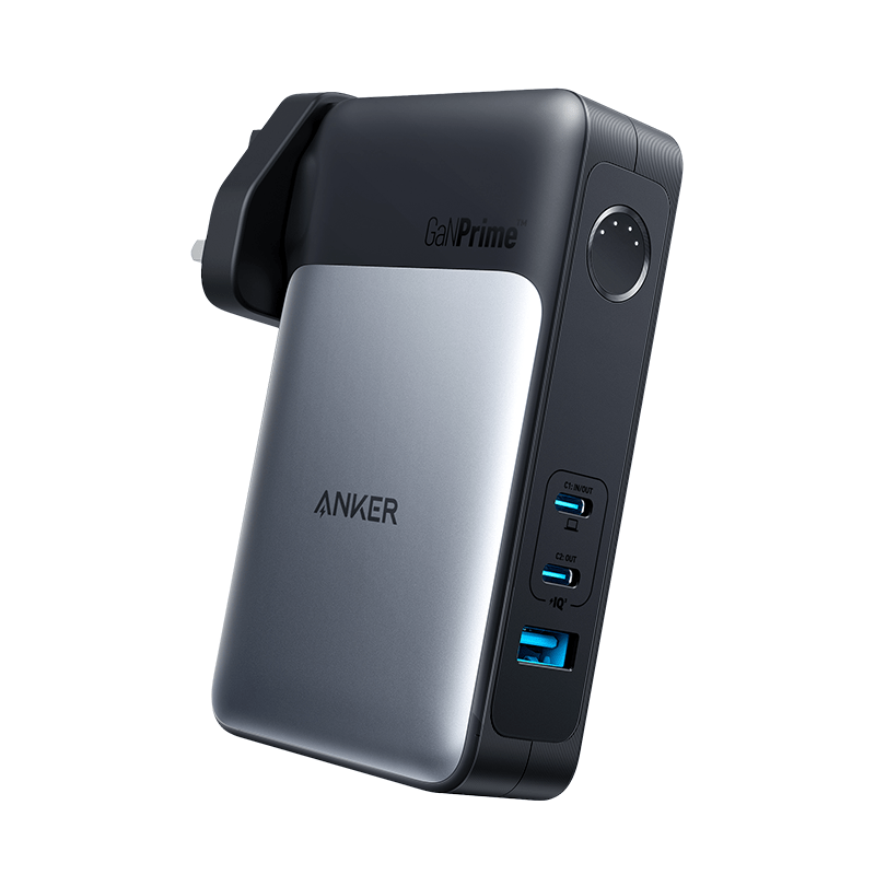 پاوربانک انکر مدل A1651