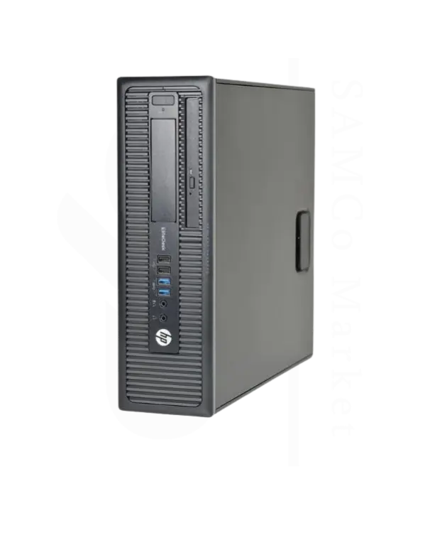 مینی کیس استوک HP Elitedesk 800 G1
