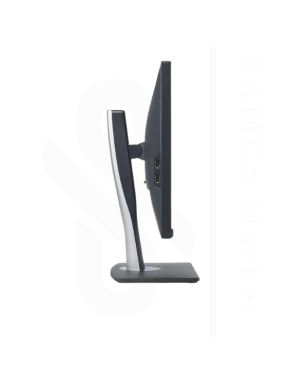 مانیتور استوک گیمینگ 29 اینچ دل U2913wmt — تصویر ۷