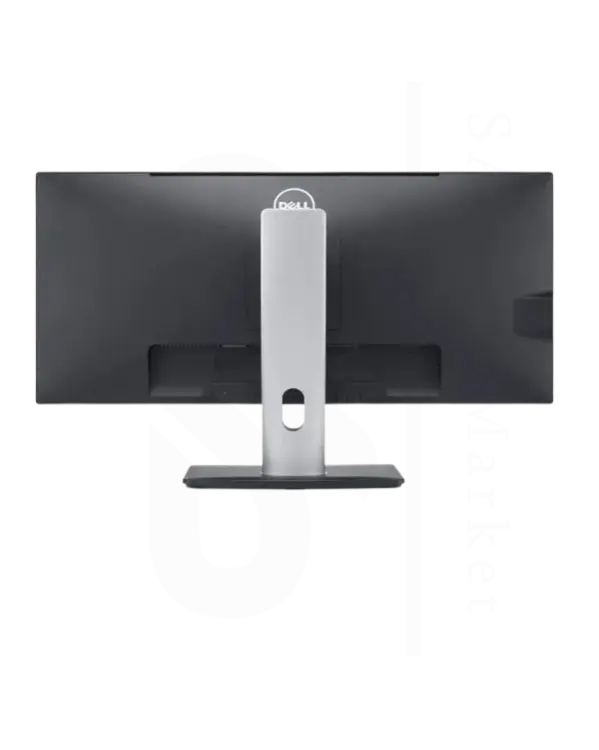 مانیتور استوک گیمینگ 29 اینچ دل U2913wmt — تصویر ۴