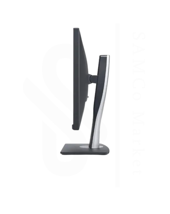 مانیتور استوک گیمینگ 29 اینچ دل U2913wmt — تصویر ۳