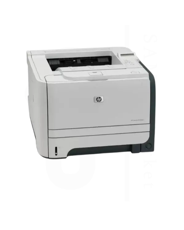 پرینتر استوک HP مدل Laserjet P2055dn