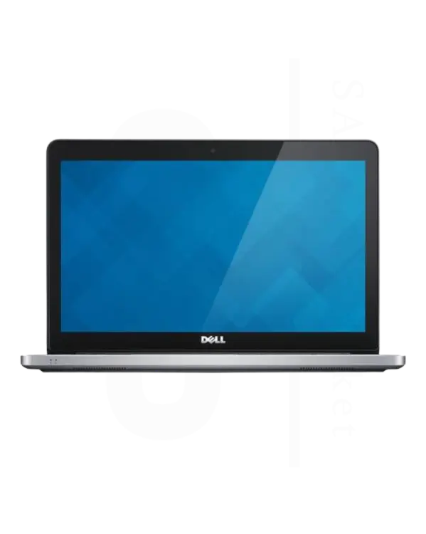 لپ تاپ استوک DELL inspiron 7737