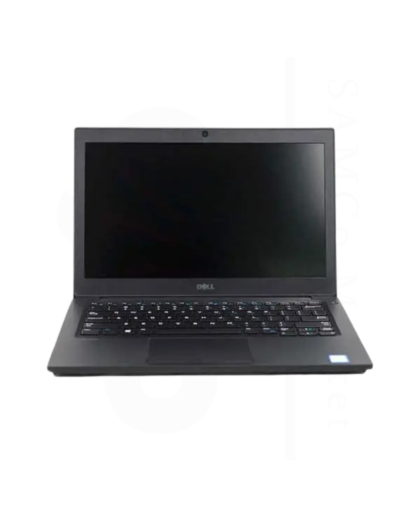 لپ تاپ استوک Dell latitude 7280