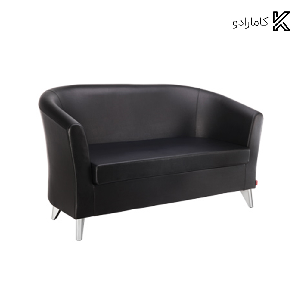 مبل اداری نیلپر مدل OSS 898N2