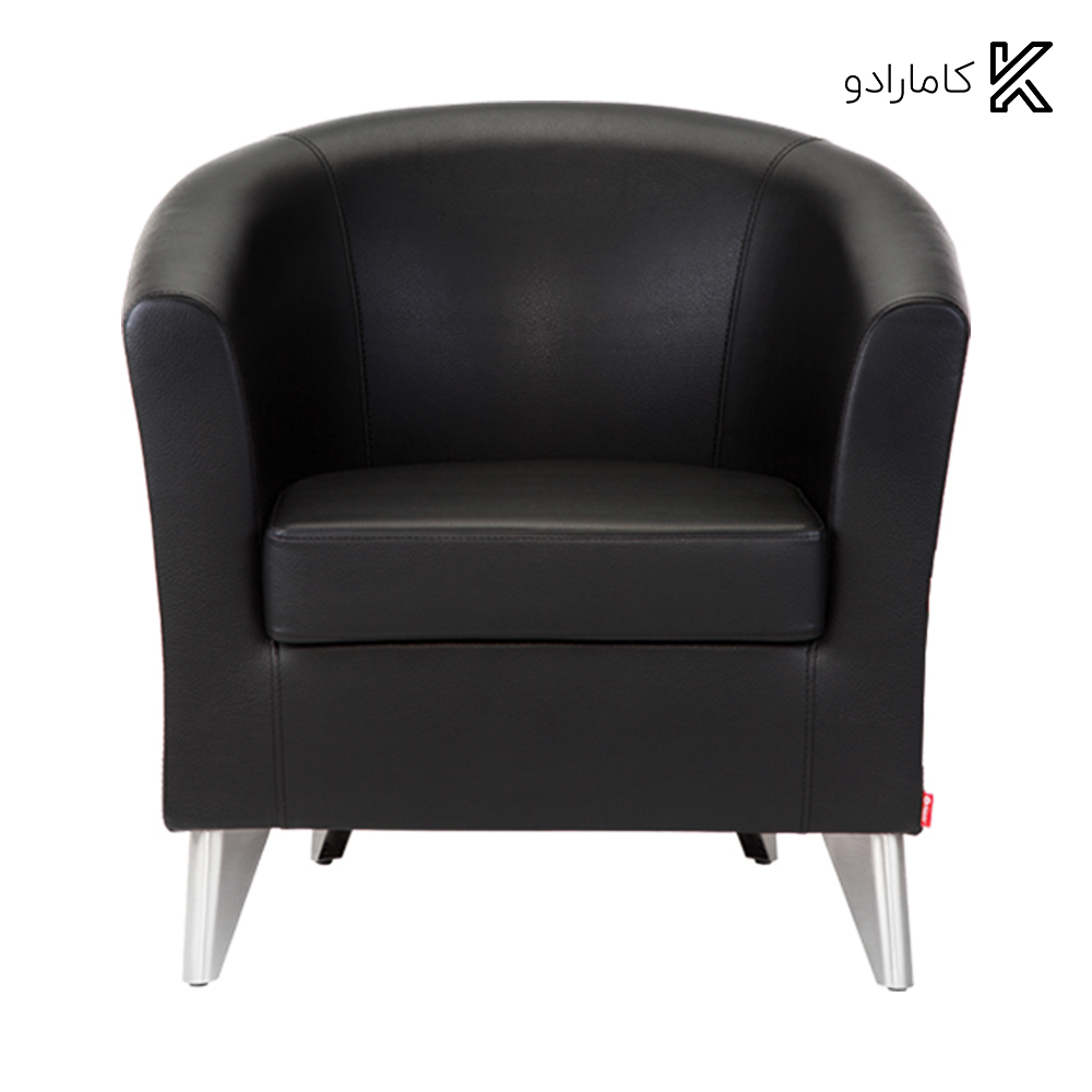 مبل اداری نیلپر مدل OSS 898N1 — تصویر ۳