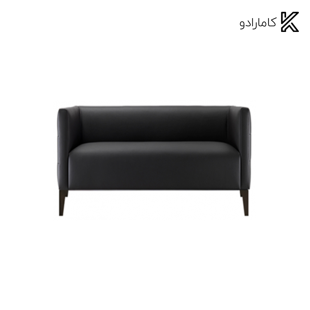 مبل اداری نیلپر مدل OSS 878N2 — تصویر ۳