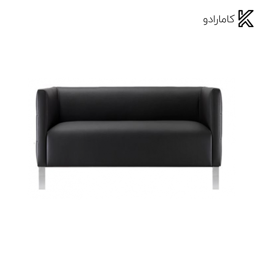 مبل اداری نیلپر مدل OSS 878N2
