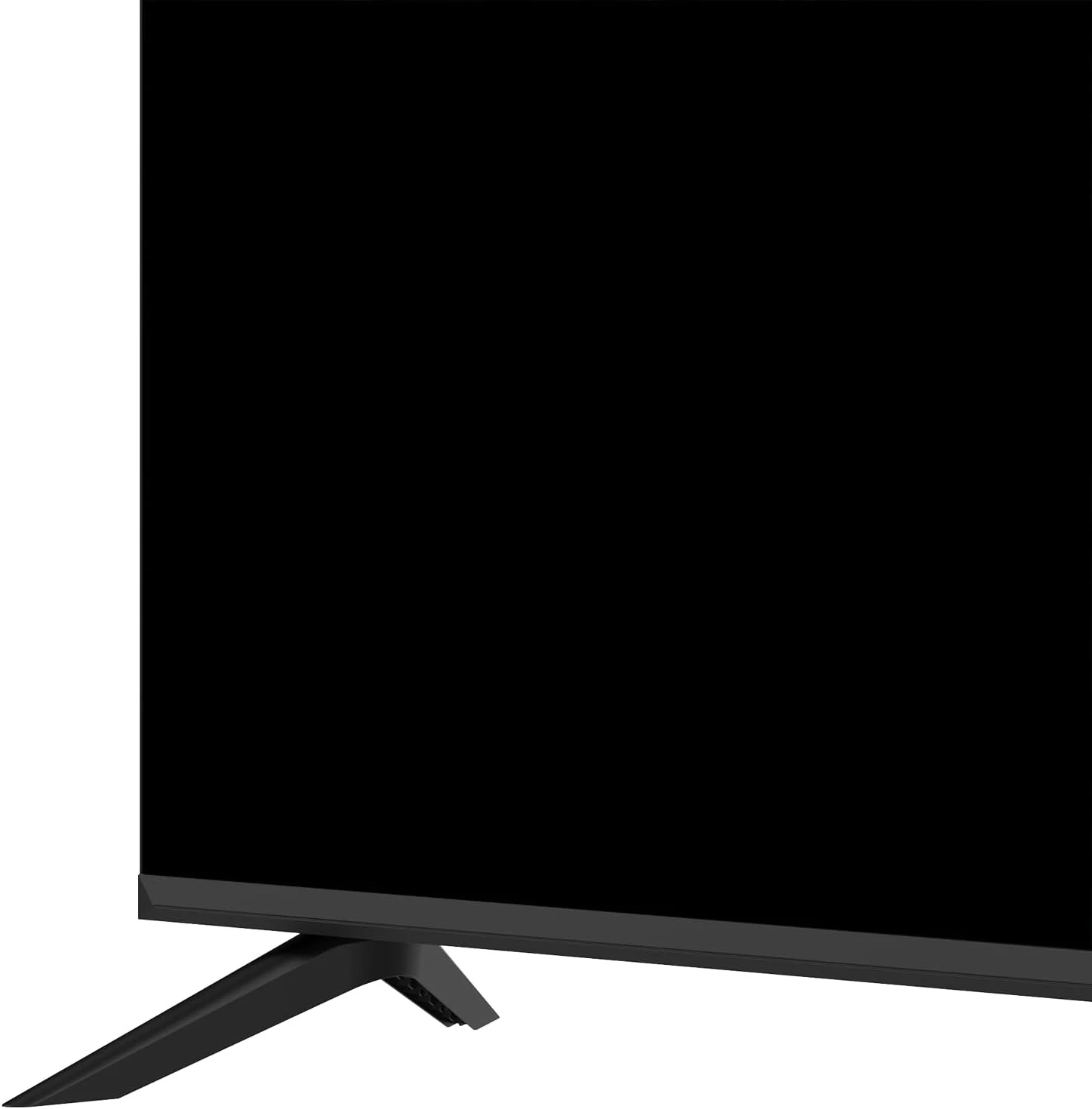 تلویزیون 50 اینچ استار ایکس 4K اسمارت WebOS مدل 50UH690OS — تصویر ۵