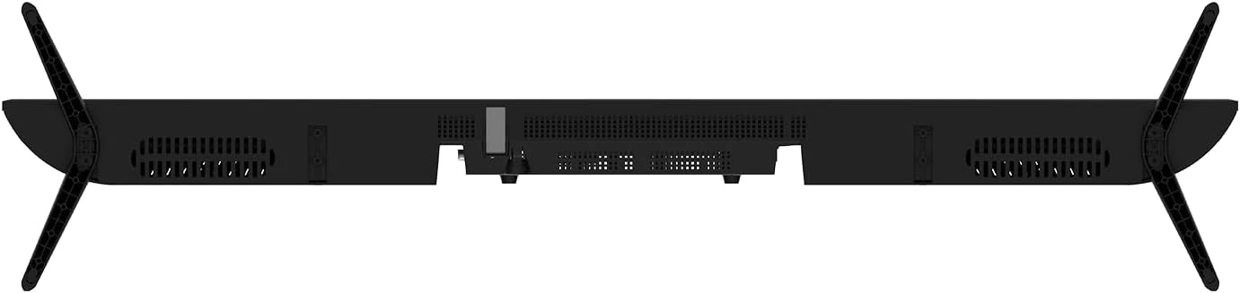 تلویزیون 50 اینچ استار ایکس 4K اسمارت WebOS مدل 50UH690OS — تصویر ۷
