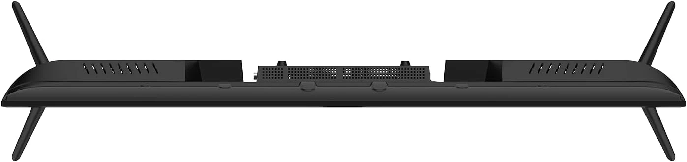 تلویزیون 50 اینچ استار ایکس 4K اسمارت WebOS مدل 50UH690OS — تصویر ۸