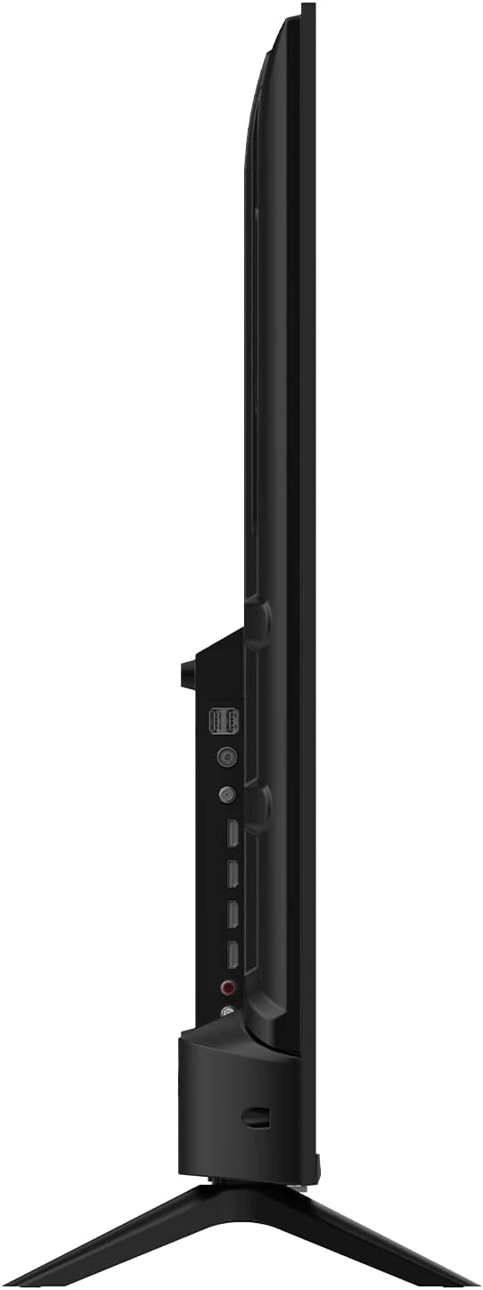 تلویزیون 50 اینچ استار ایکس 4K اسمارت WebOS مدل 50UH690OS — تصویر ۶