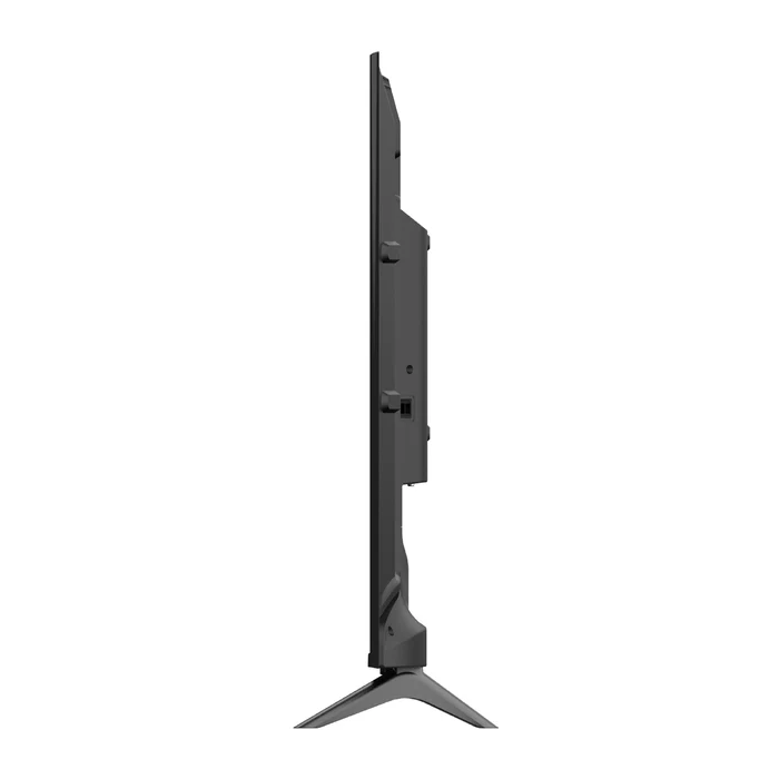 تلویزیون استار ترک 65 اینچ 4K اسمارت با webOS Hub مدل ST65K-LG2200WEB — تصویر ۸