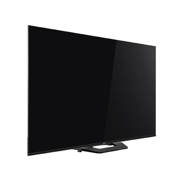 تلویزیون استار ترک 75 اینچ Ultra QLED 4K HDR10+ با سیستم عامل webOS مدل ST-75KQ-KT2400WEB — تصویر ۶