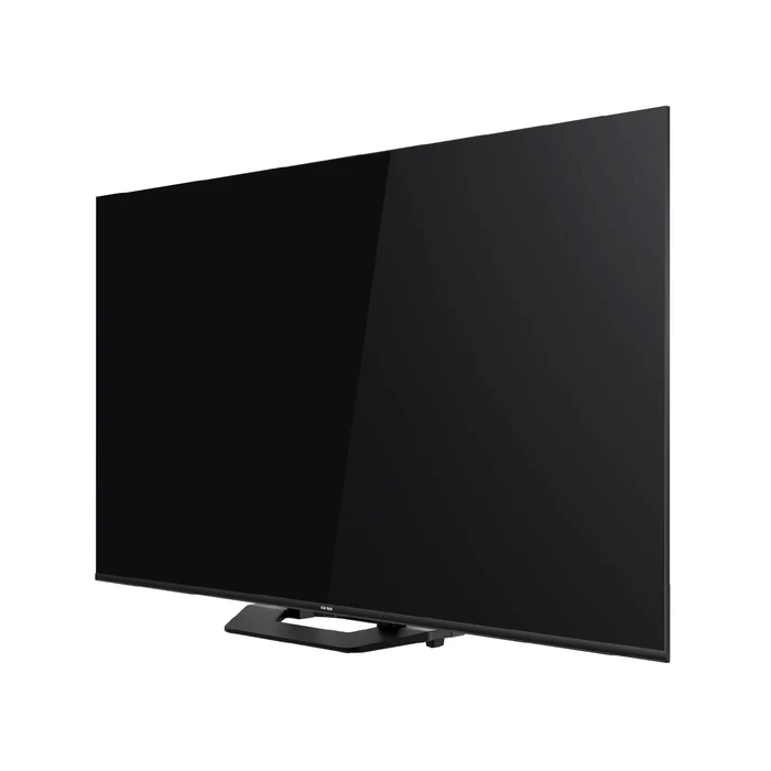 تلویزیون استار ترک 75 اینچ Ultra QLED 4K HDR10+ با سیستم عامل webOS مدل ST-75KQ-KT2400WEB — تصویر ۷
