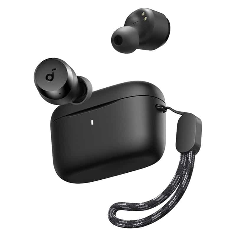 هندزفری بلوتوثی انکر (Anker) مدل Soundcore A25i A3948Z22