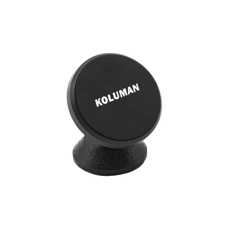 پایه نگهدارنده گوشی موبایل کلومن koluman مدل K-HD017 — تصویر ۲