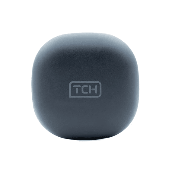 حلقه هوشمند تی سی اچ مدل TCH iRing R10 — تصویر ۴