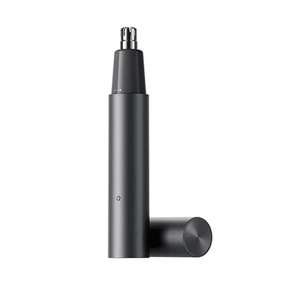 موزن بینی و گوش شیائومی xiaomi مدل Mijia Electric Nose Hair Trimmer MJGHB1LF