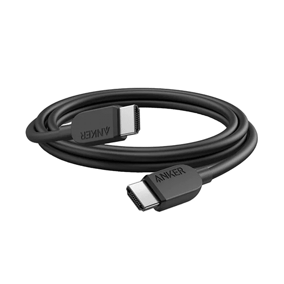 کابل انتقال تصویر HDMI انکر (Anker) مدل A8742 – 1.8m